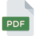 pdf